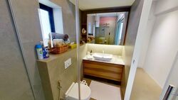 Yong Siak Street (D3), Apartment #588875981